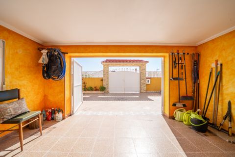 Villa a La Marina, Alicante, La Marina - € 279.000 | Ref: W6180 - foto 38